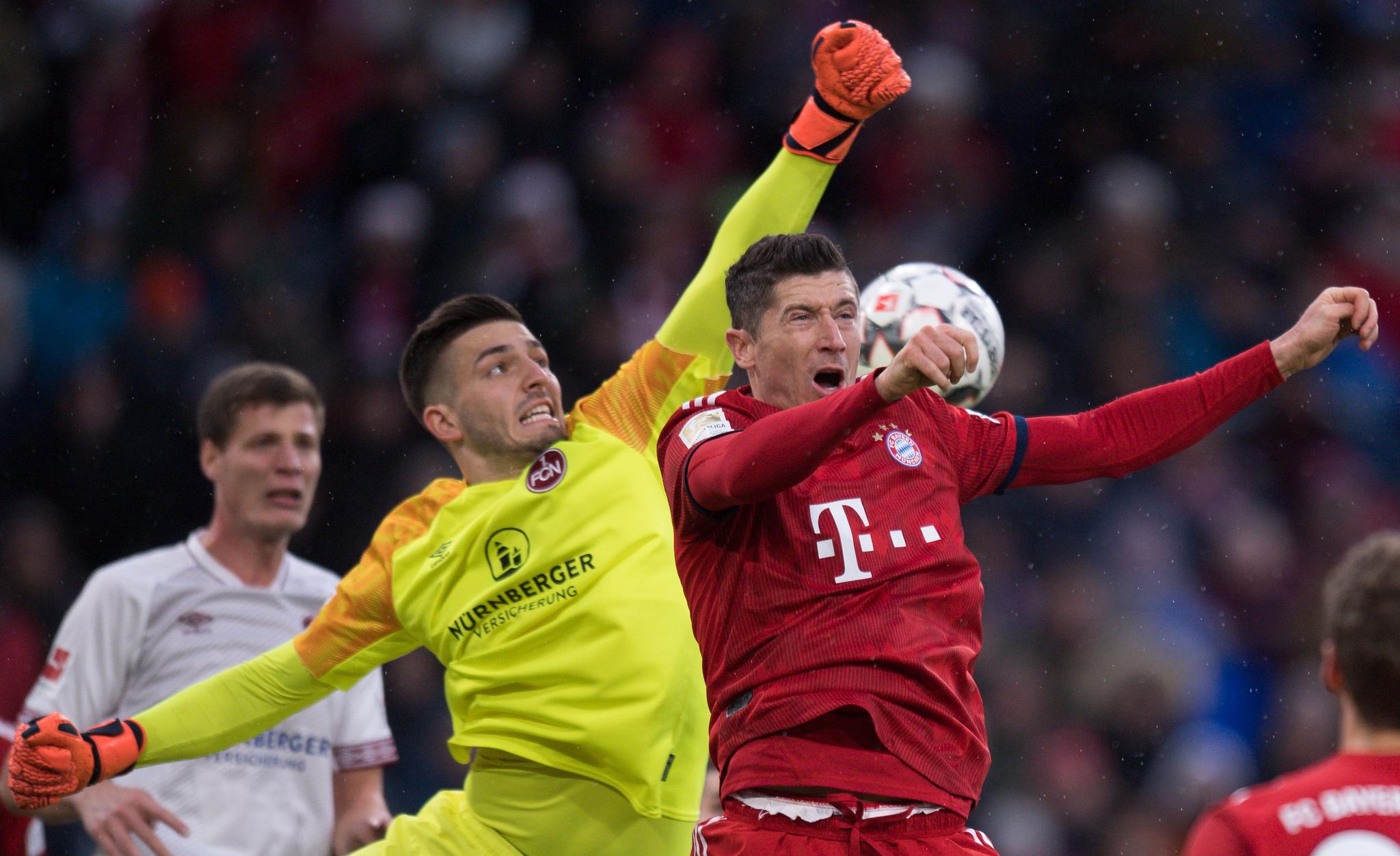 2500外合片立式中空玻璃生产线(图1)