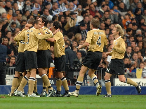 1800立式中空玻璃生产线(图1)