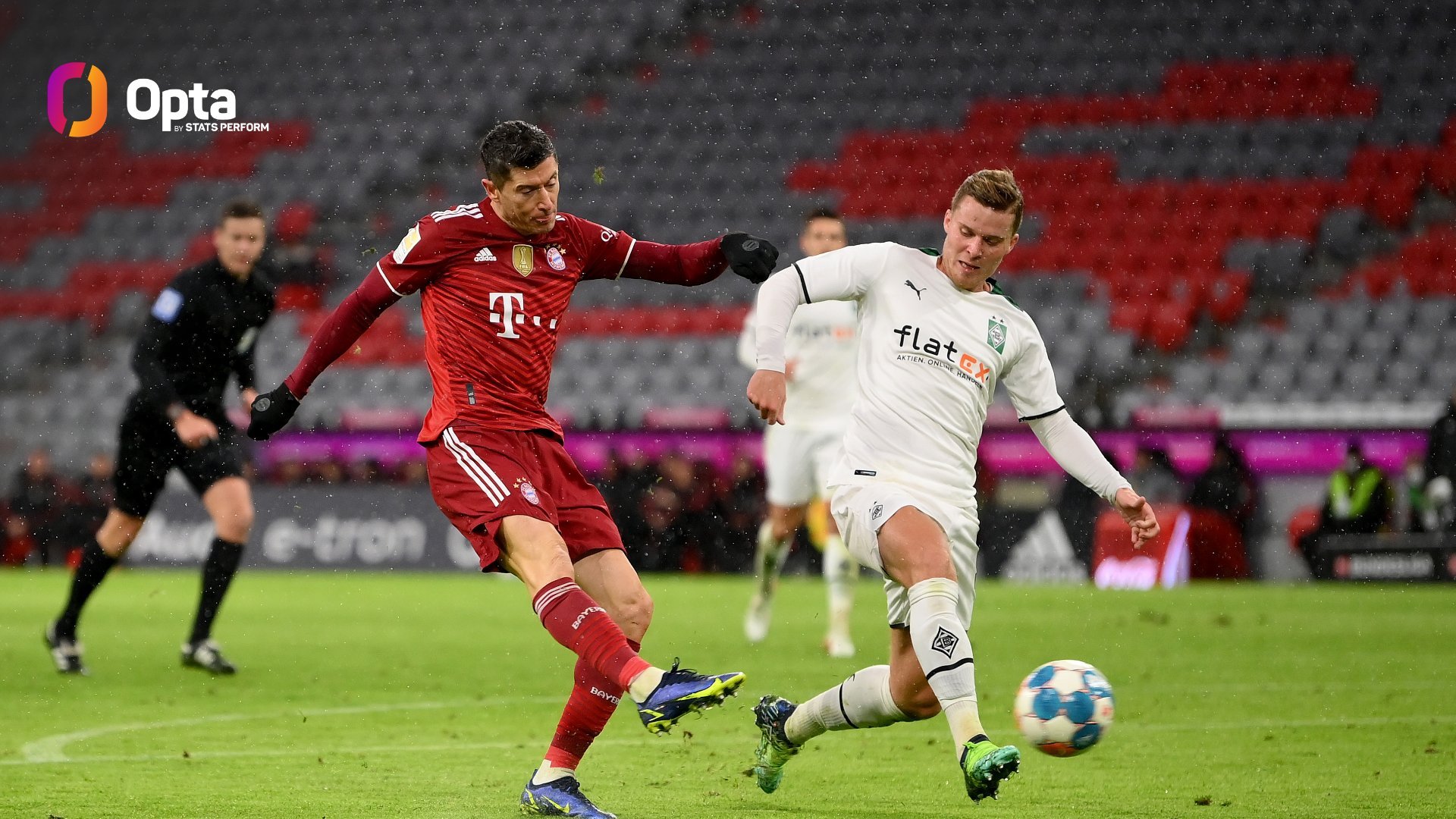 国产双组份打胶机