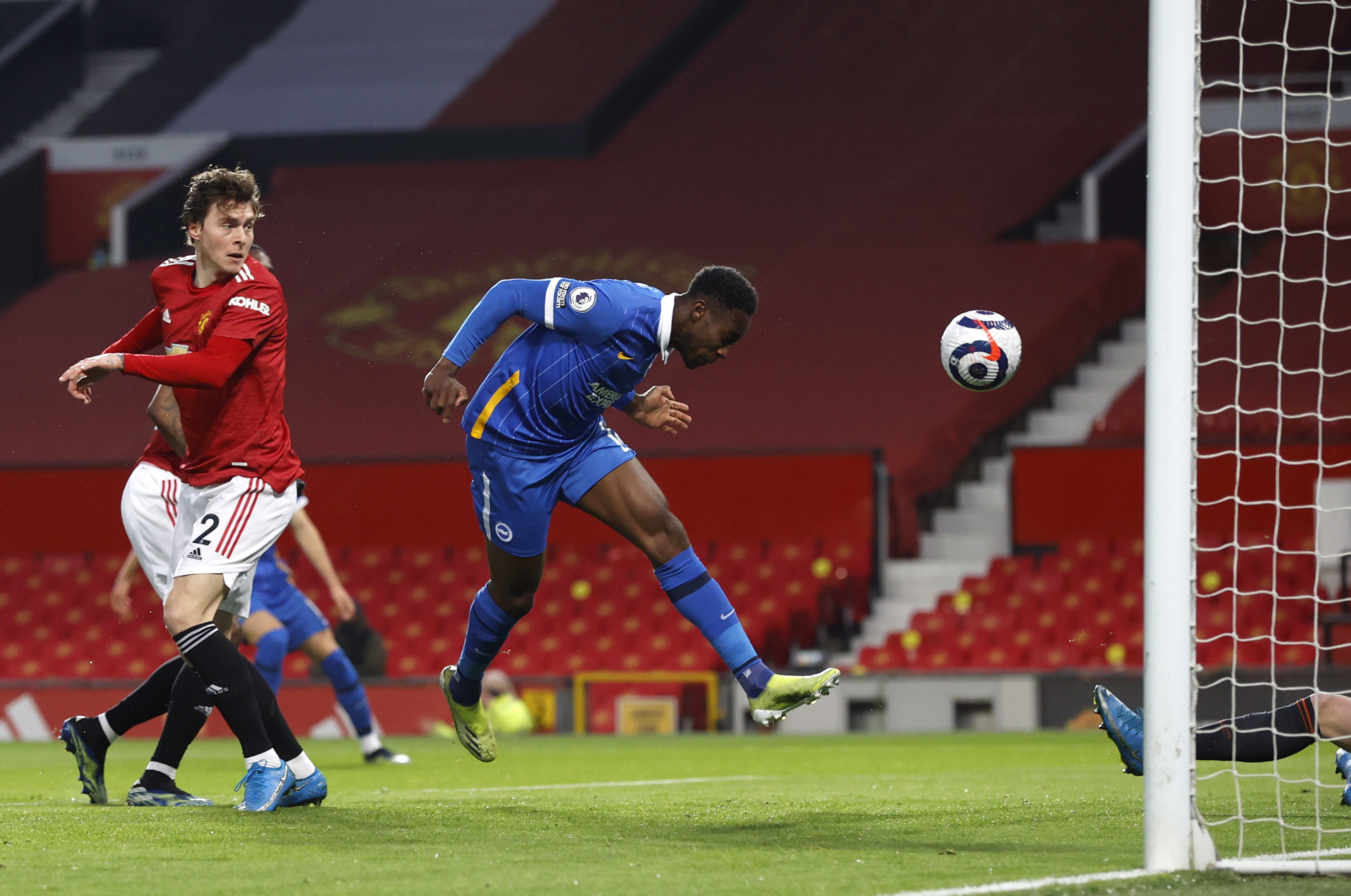 国产双组份打胶机(图1)