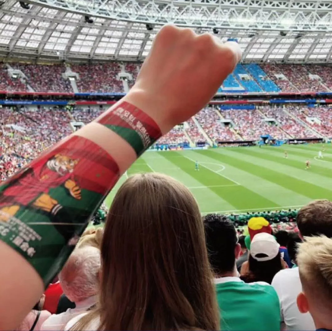 进口双组分打胶机