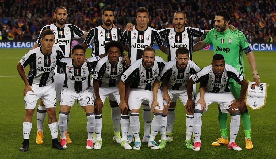 中空玻璃充气机