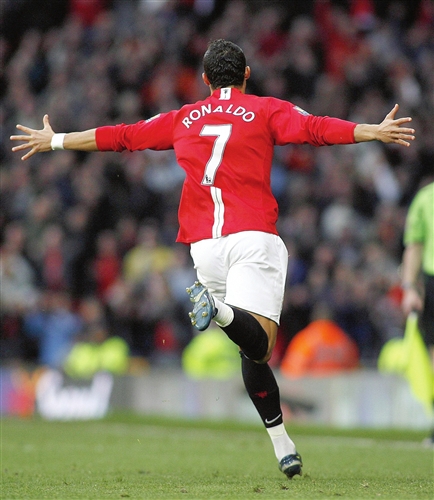 半自动铝条折弯机