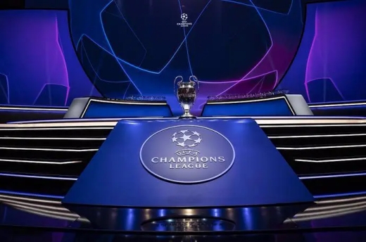 1800中空玻璃清洗机