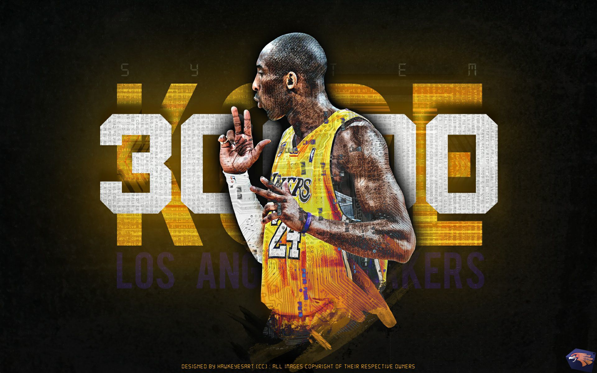 中空玻璃热压机