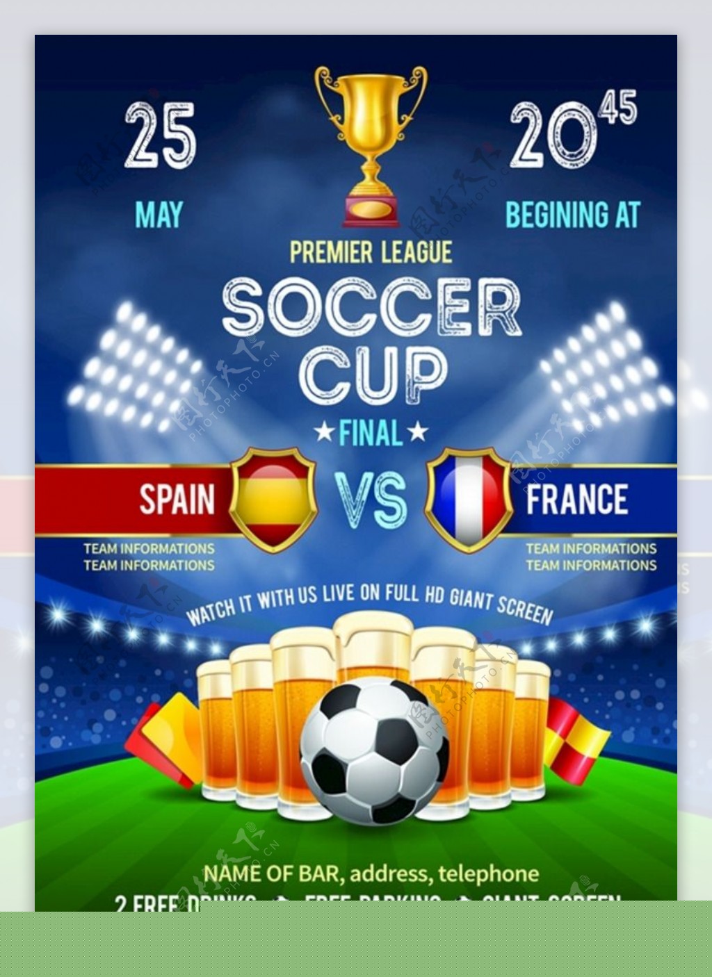 河南张经理2200全自动中空玻璃生产线